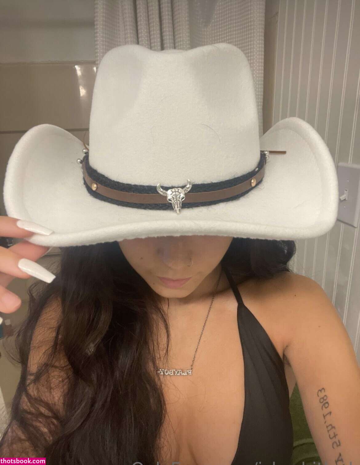 Islawhitlock Photo #44