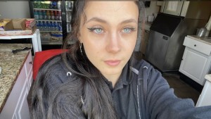 Islawhitlock Photo #43