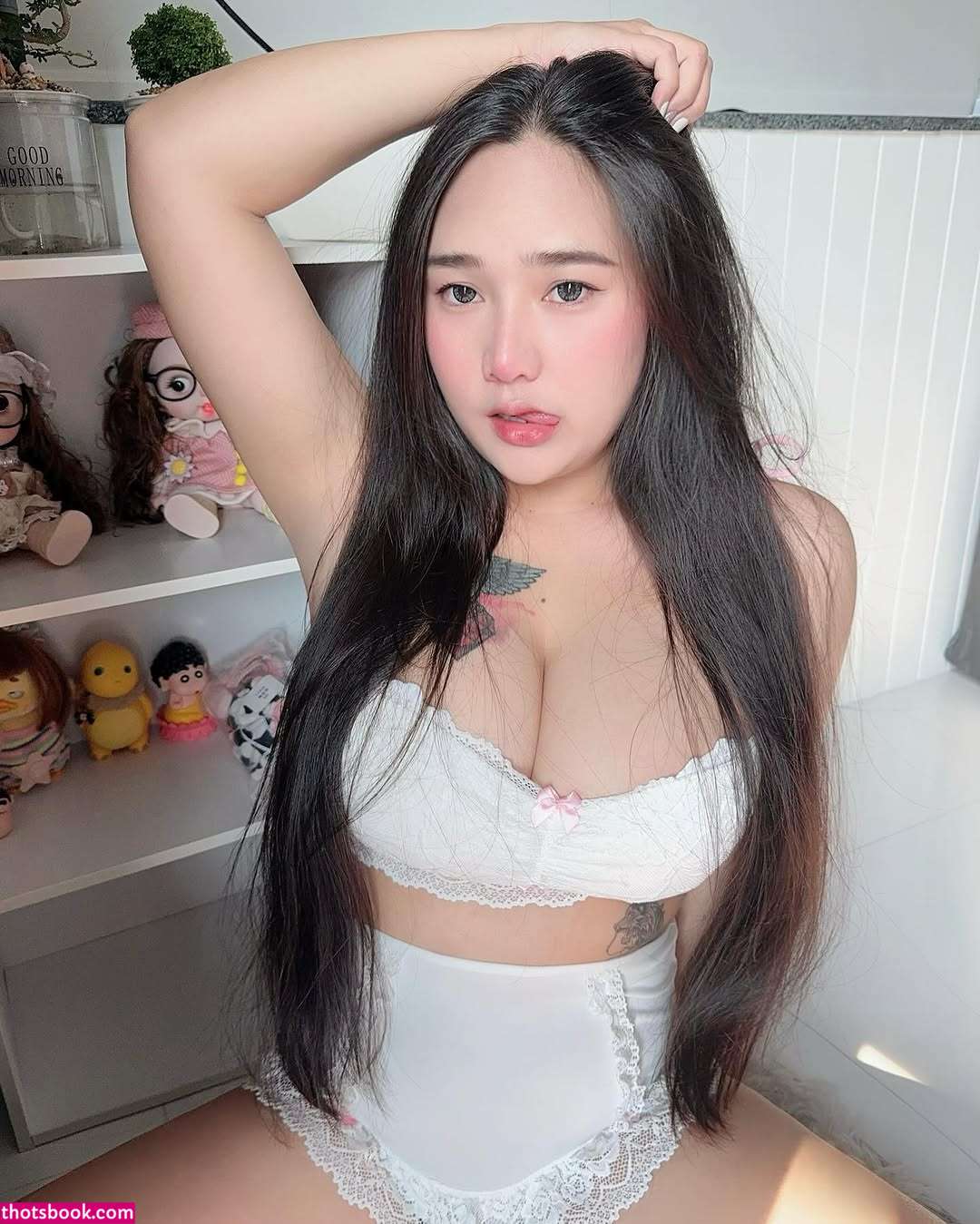 Kanokphon Kaykai Photo #2