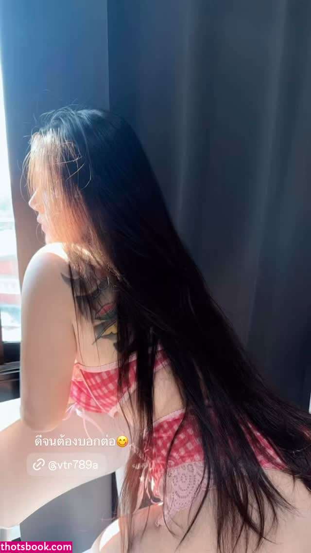 Kanokphon Kaykai Photo #15