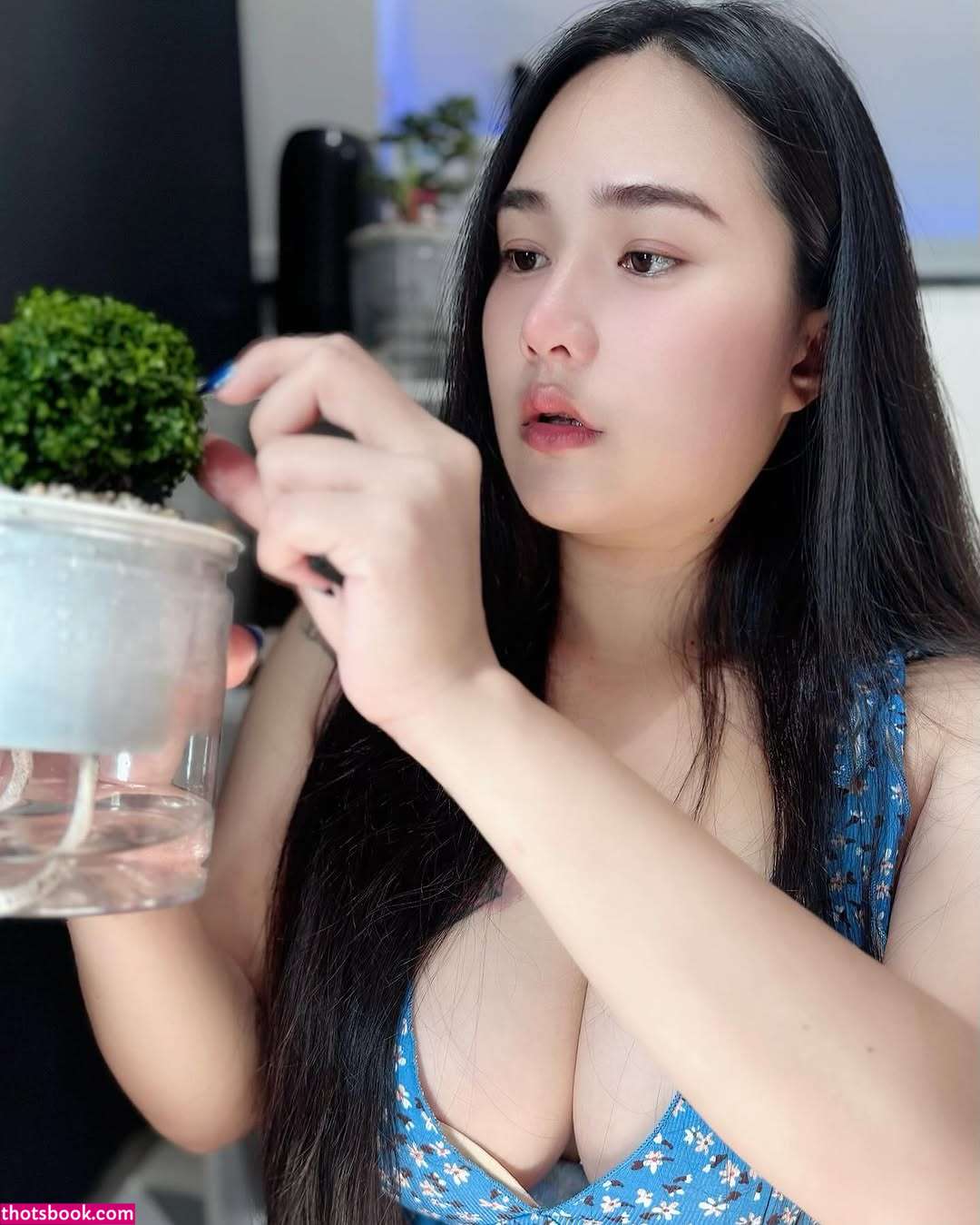 Kanokphon Kaykai Photo #18