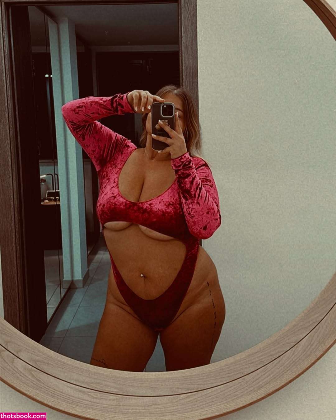 Katia Civitarese Photo #14