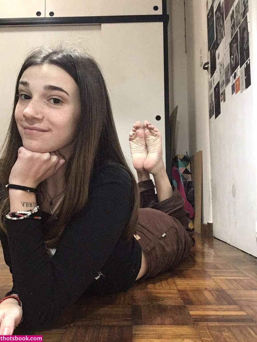 lolitaprincess Photo #2