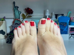 lolitaprincess Photo #25