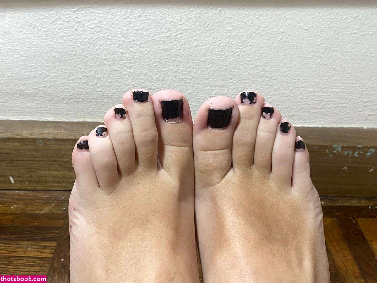 lolitaprincess Photo #38