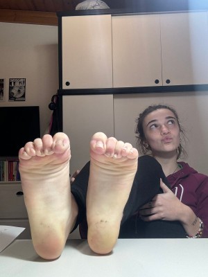 lolitaprincess Photo #34