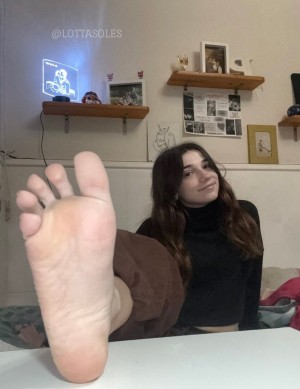 lolitaprincess Photo #37