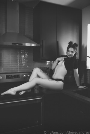 theregangrey Photo #22