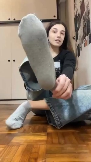 lolitaprincess Video #41