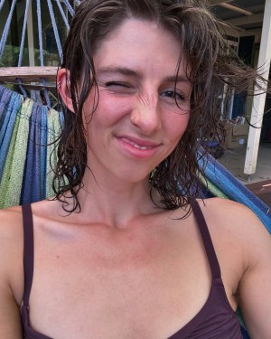 Aimeeinghigher Photo #30