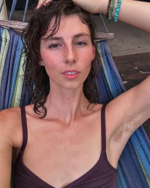 Aimeeinghigher Photo #31