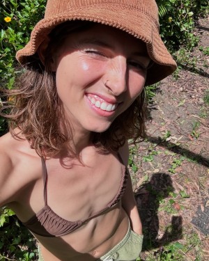 Aimeeinghigher Photo #34