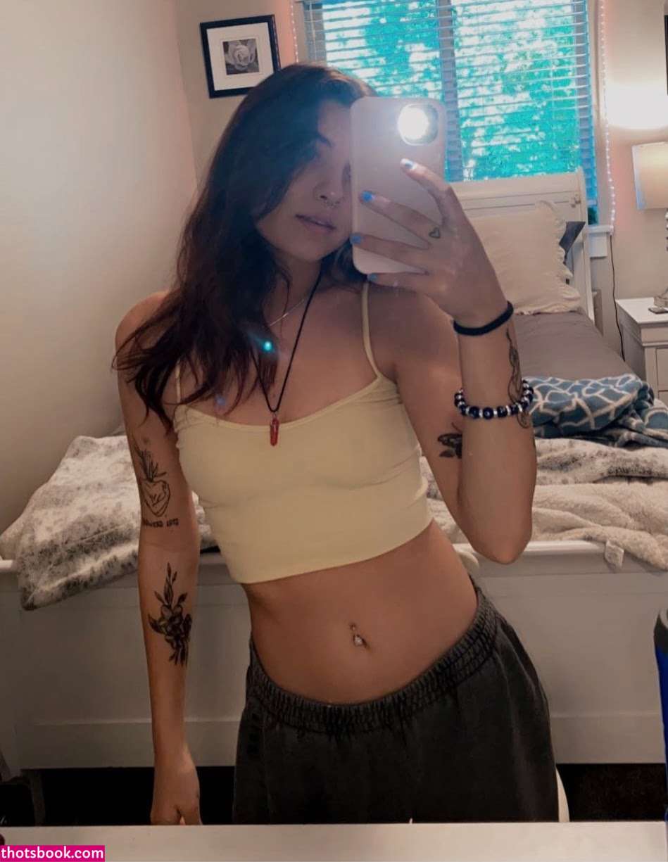 Aspen Franks Photo #1