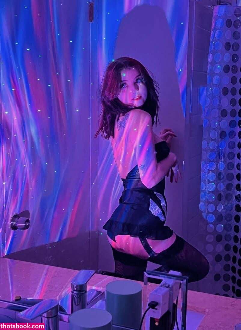 Aspen Franks Photo #12