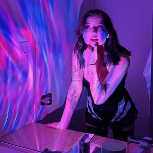 Aspen Franks Photo #10