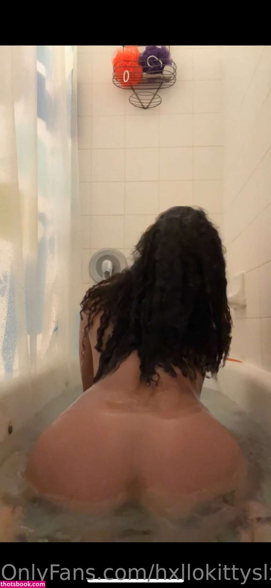 Hxllokittyslxt Photo #7