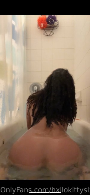 Hxllokittyslxt Post #1