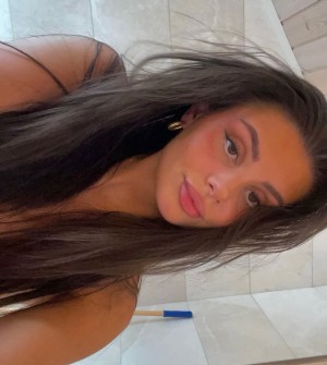 itsmollyofficial Photo #8