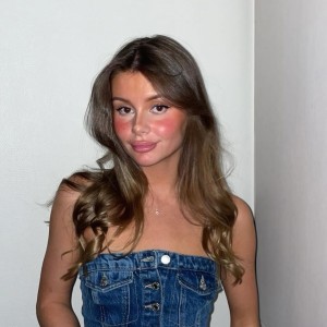 itsmollyofficial Photo #9