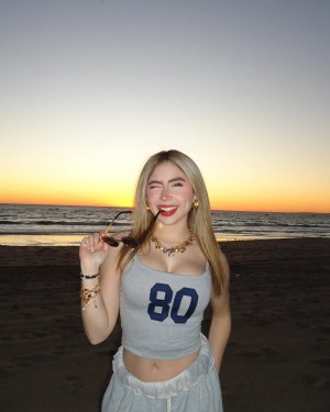 Karen Torres Post #3