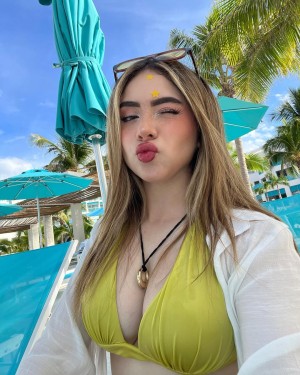 Karen Torres Post #4