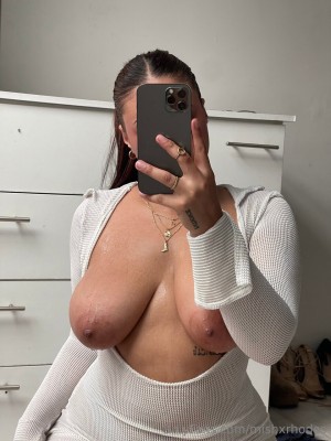 Mishxrhodes Photo #20