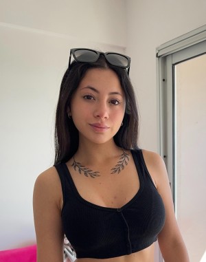 missisabella2024 Photo #34