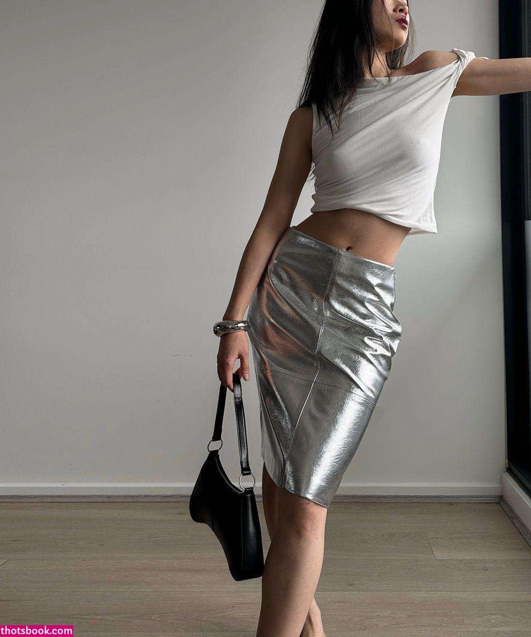 neeneedive Photo #15