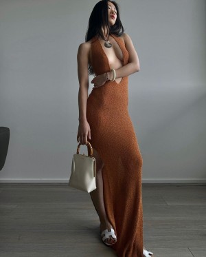 neeneedive Photo #16