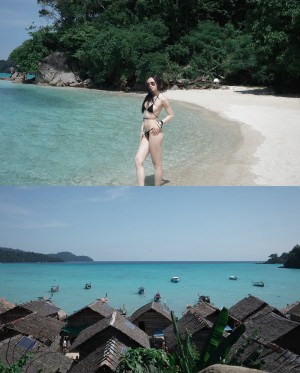 neeneedive Photo #20