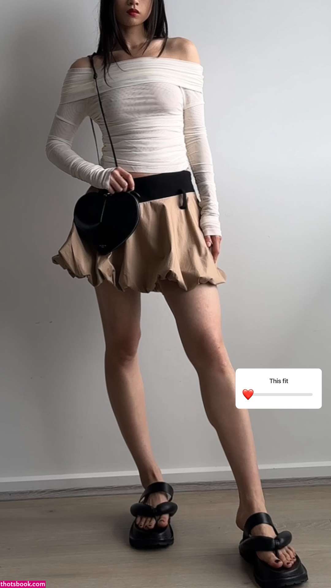 neeneedive Photo #26