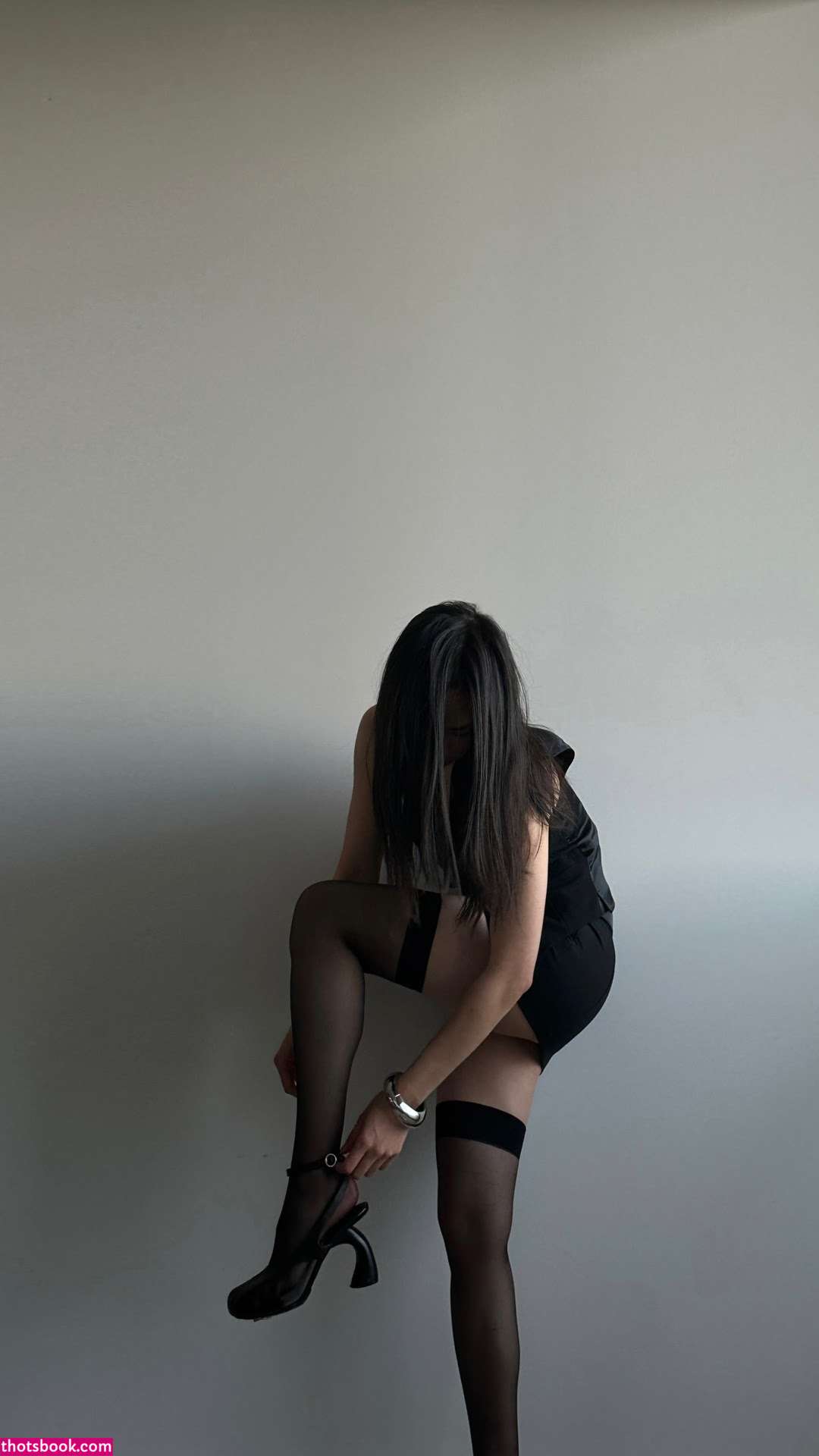 neeneedive Photo #29