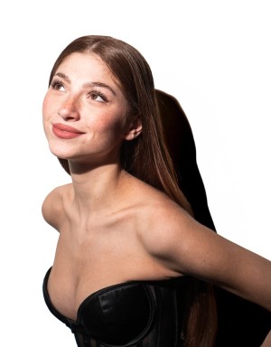 Nicky Passarella Photo #18