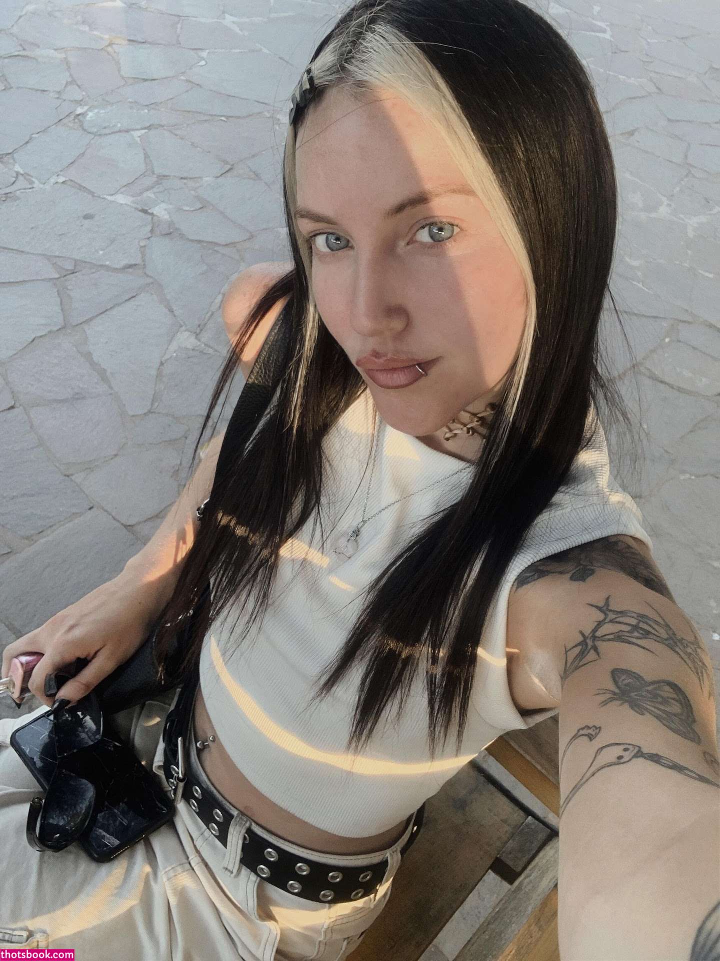 Sharonfox03 Photo #7