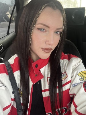 Sharonfox03 Photo #6