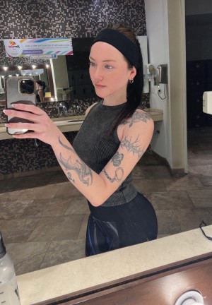 Sharonfox03 Photo #11