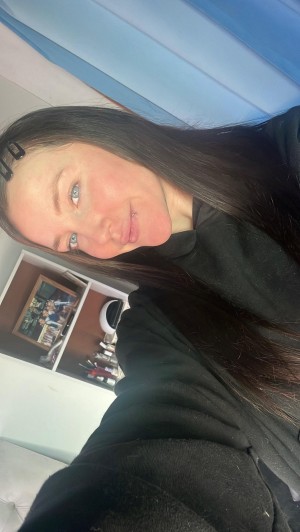 Sharonfox03 Photo #14