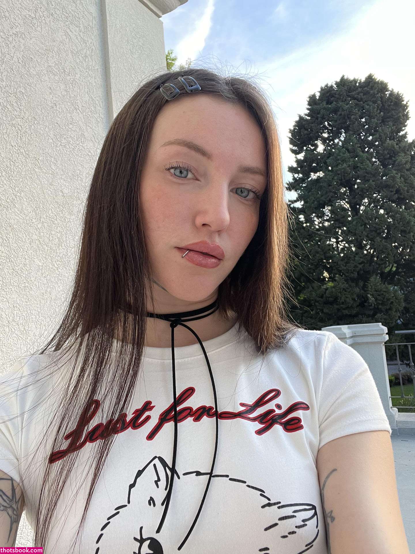 Sharonfox03 Photo #19