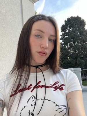 Sharonfox03 Photo #19