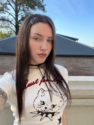 Sharonfox03 Photo #22