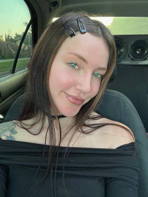 Sharonfox03 Photo #26