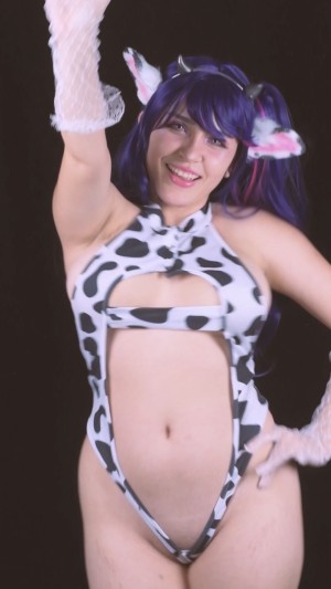 Yifene Sama Video #26