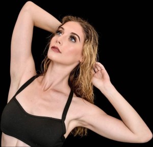 Alexandraqnin Photo #5