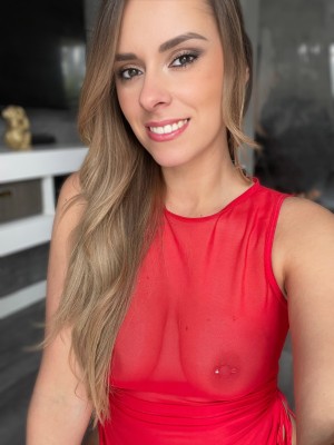 Anita Rover Photo #25