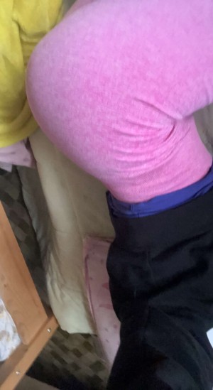 Anja Bergant Photo #32