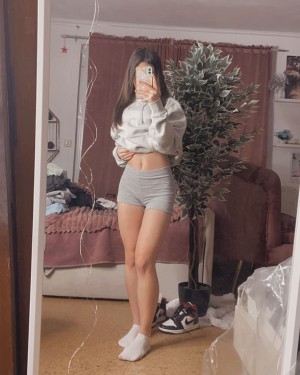 Doreengnadi Photo #16