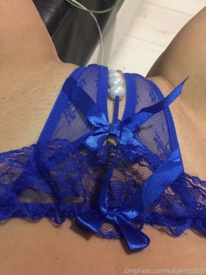 katykitty2020 Photo #21