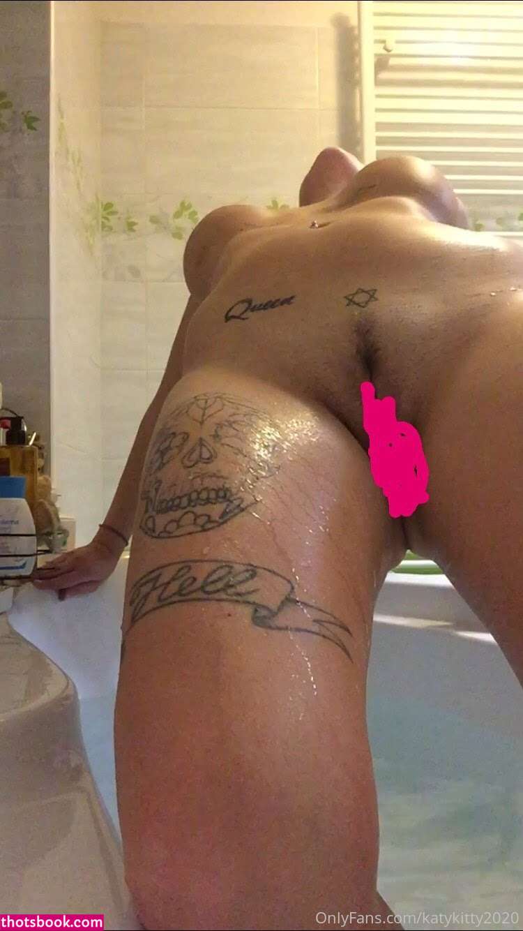 katykitty2020 Photo #33