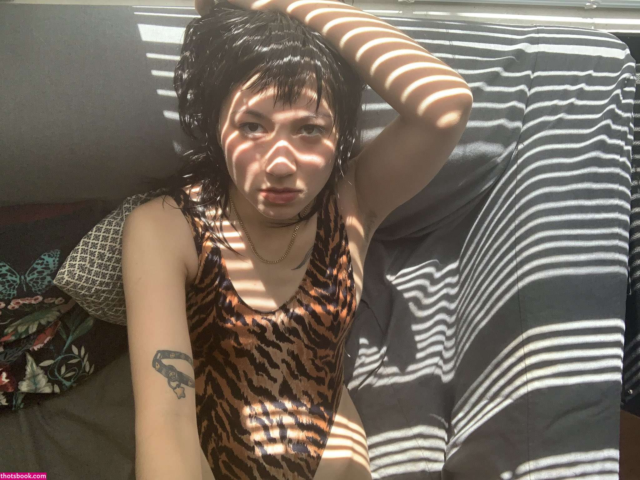 Melody Fruits Photo #18