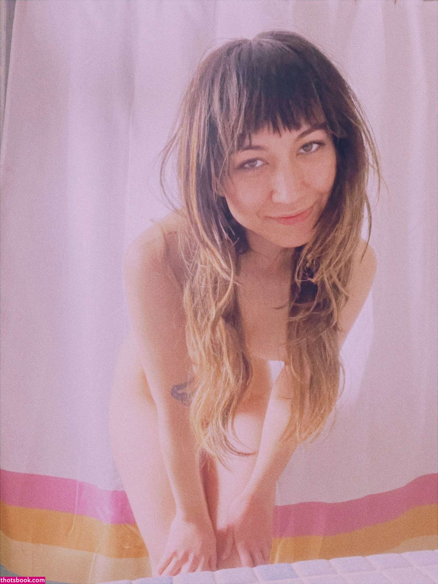 Melody Fruits Photo #21